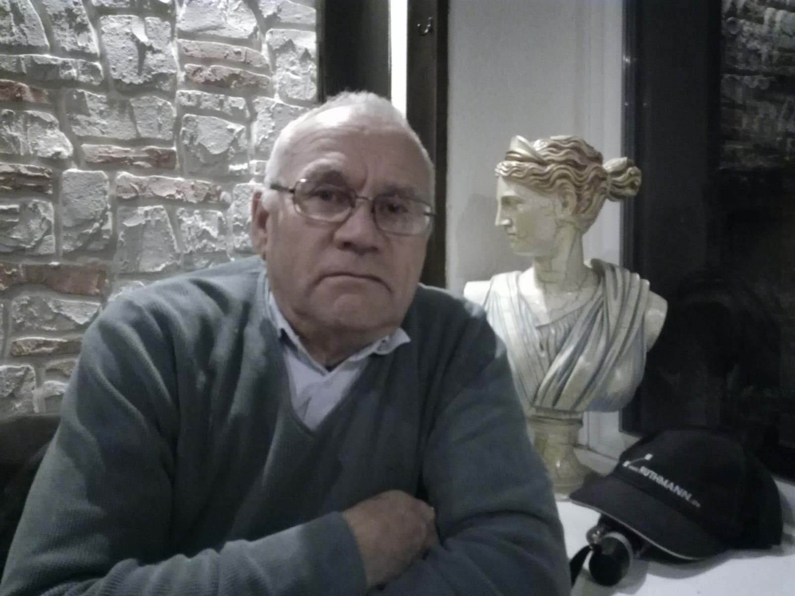 ���� ���������