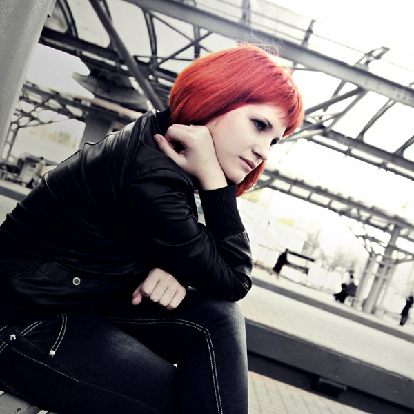 ���������� �����