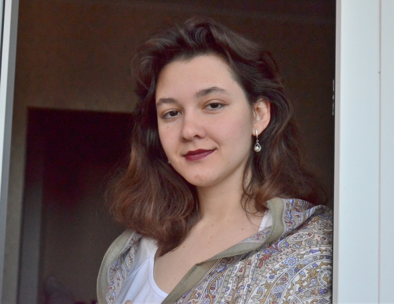 ���� ������