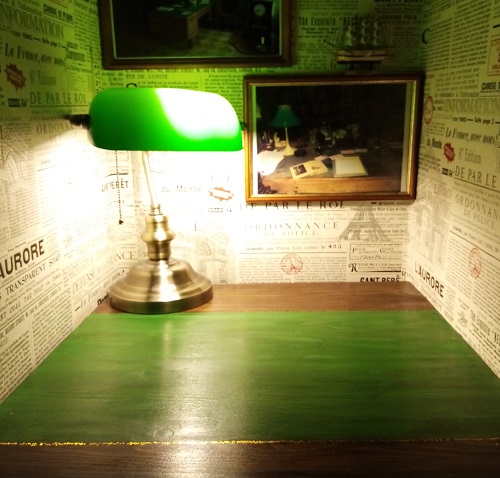 ����� ��������