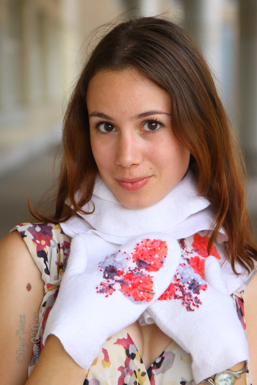 ���������� ���������