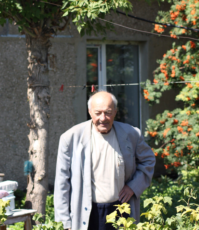 ���� �����