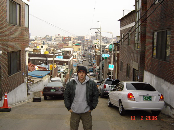 Игорь Крицкий