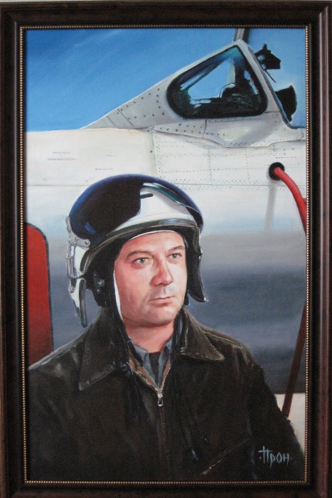 ����� ������ 2