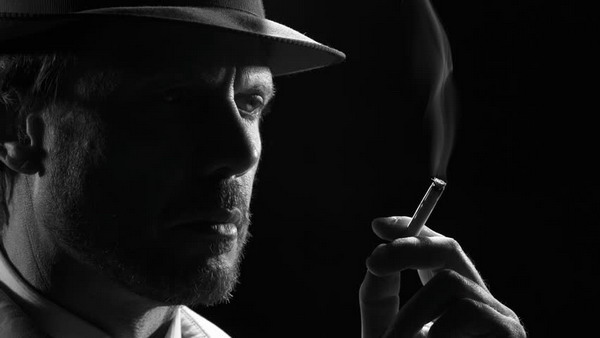 ������ ����������