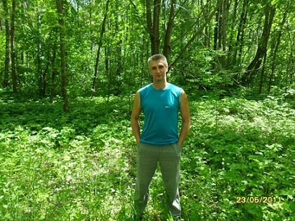 Игорь Нерсесян