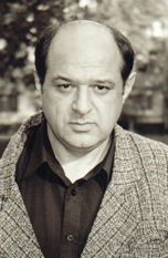 ����� �����