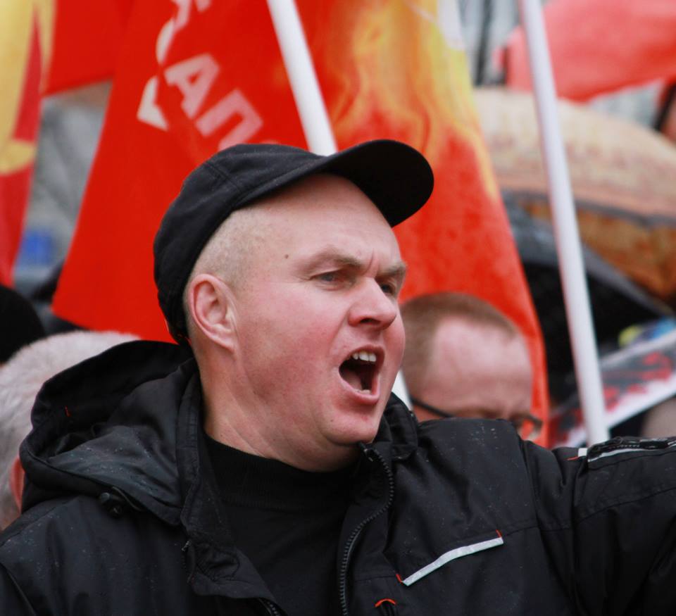 ����� ������� 11