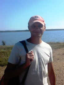 ����� �����