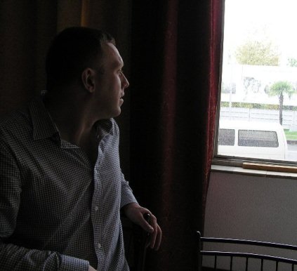 ����� ����������