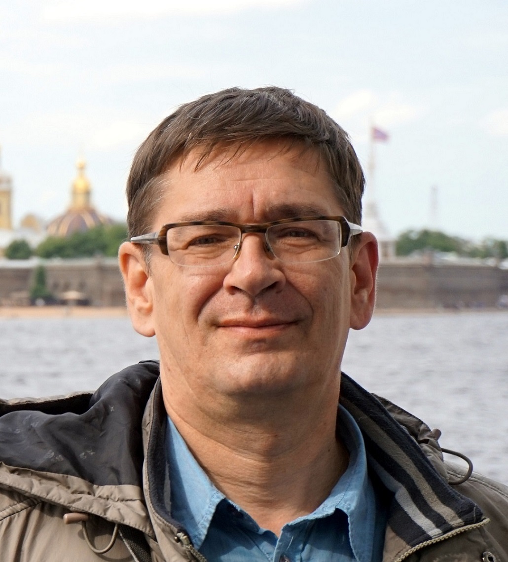 ����� �������� ������