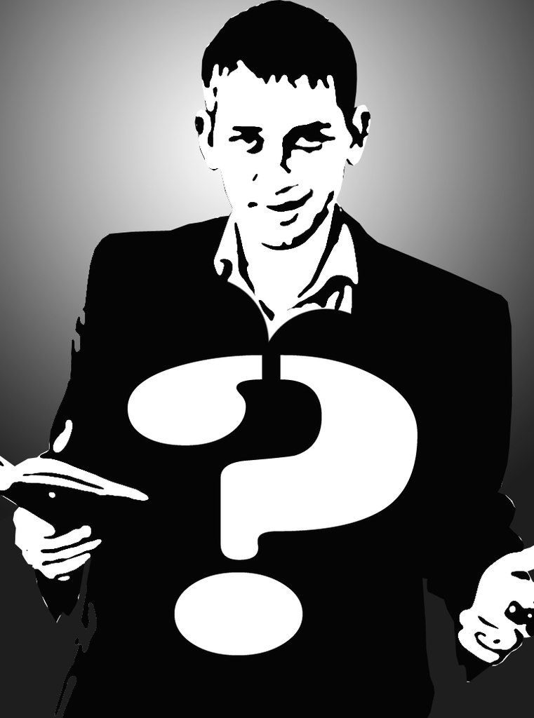 ����� �����