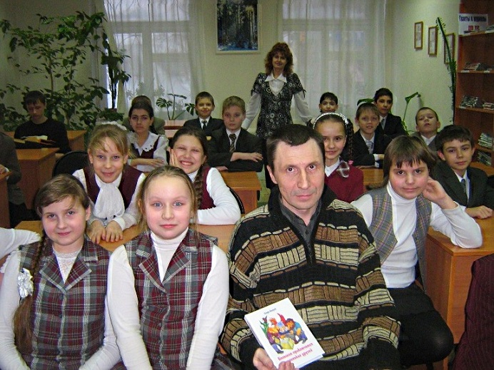 ����� ������