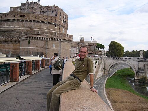 ����� ������� 2