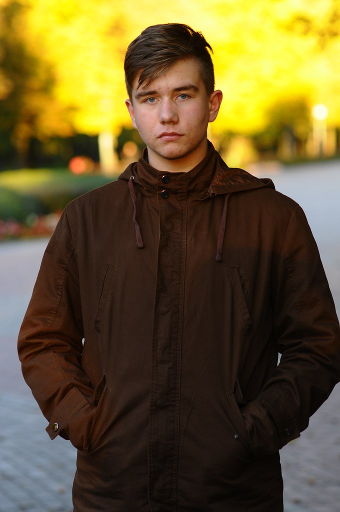 ��������� �����