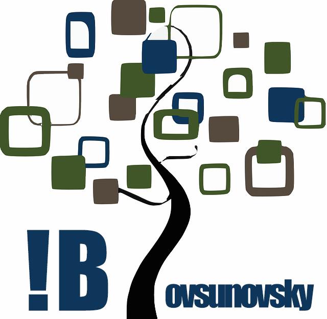 ����� ������������