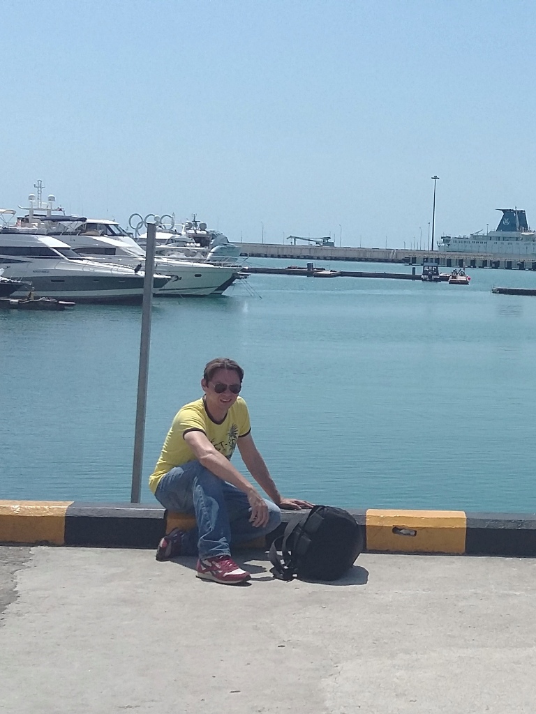 ����� �������