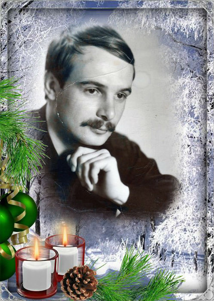 ����� ����������