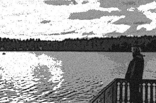 ����� �������