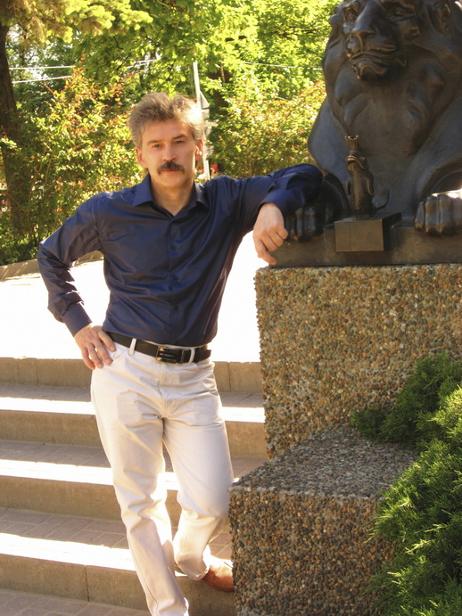 ����� �������