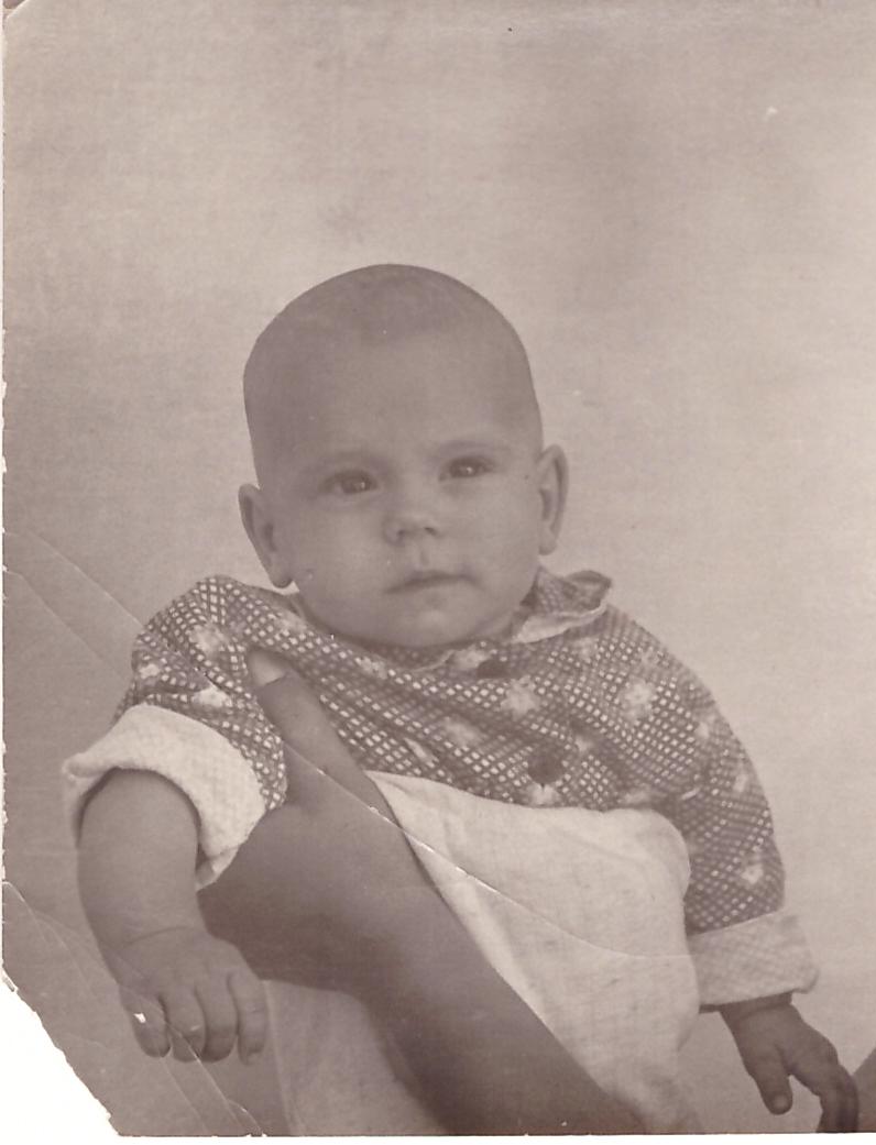 ����� ����� �����������