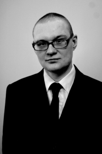 ���������� ����� �������������