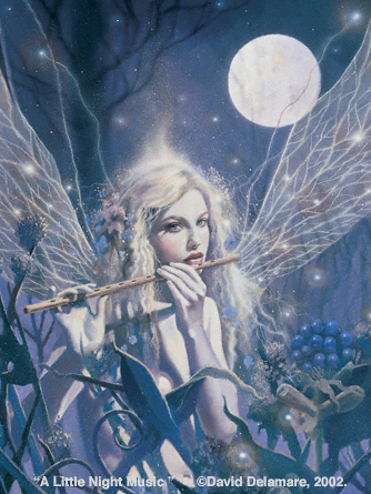 Аийя Фрунзенская