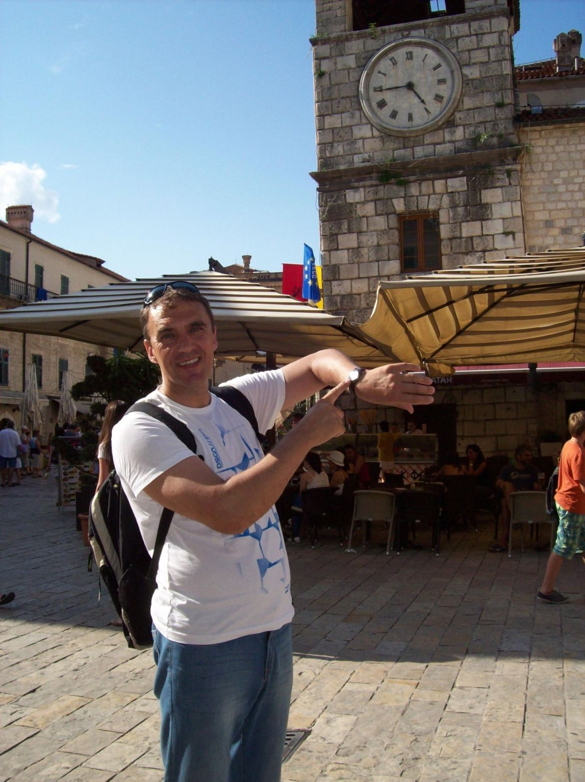 ����� ��������