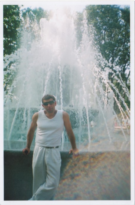 ����� �����������