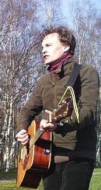 ������� ����