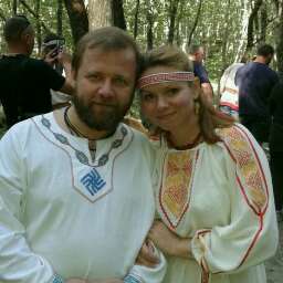 ����� ������ 2