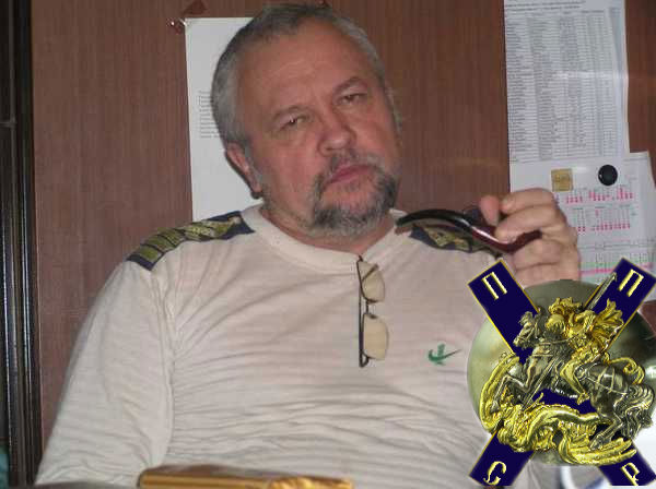 ����� ������-�������