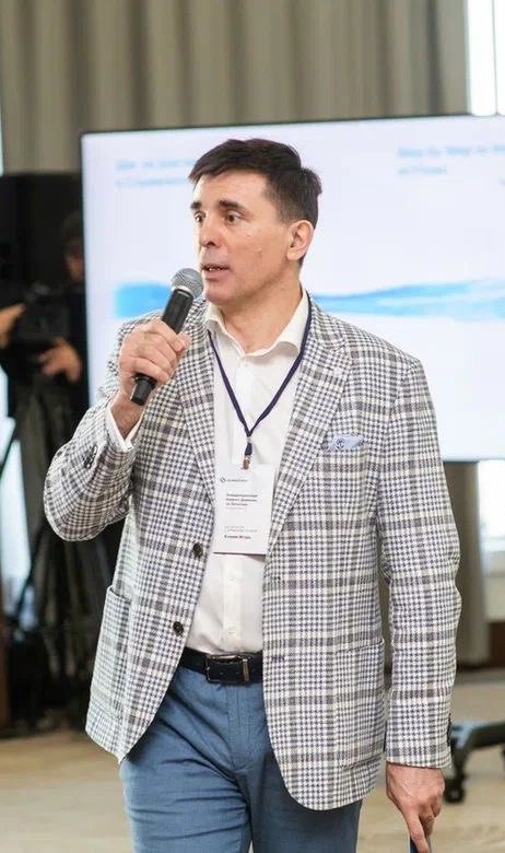 ����� ����� 2