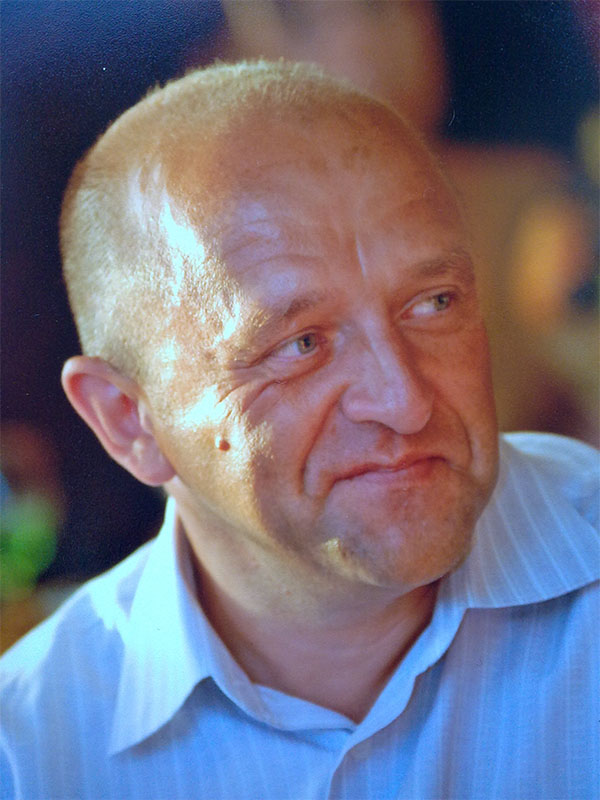 ������� ����� ����������