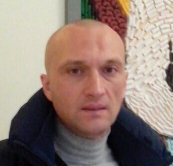 ����� �����