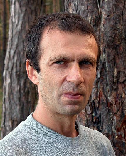 ����� ���������