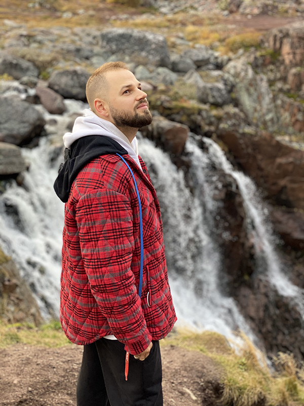 ����� �������