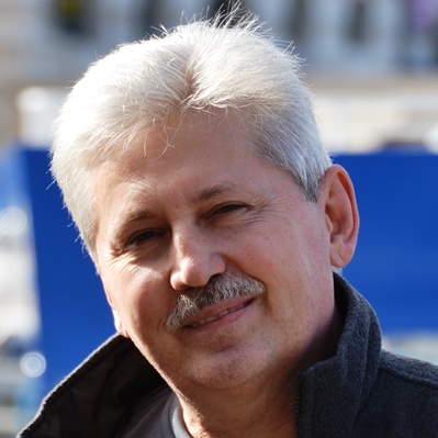 ����� ������������ ��������