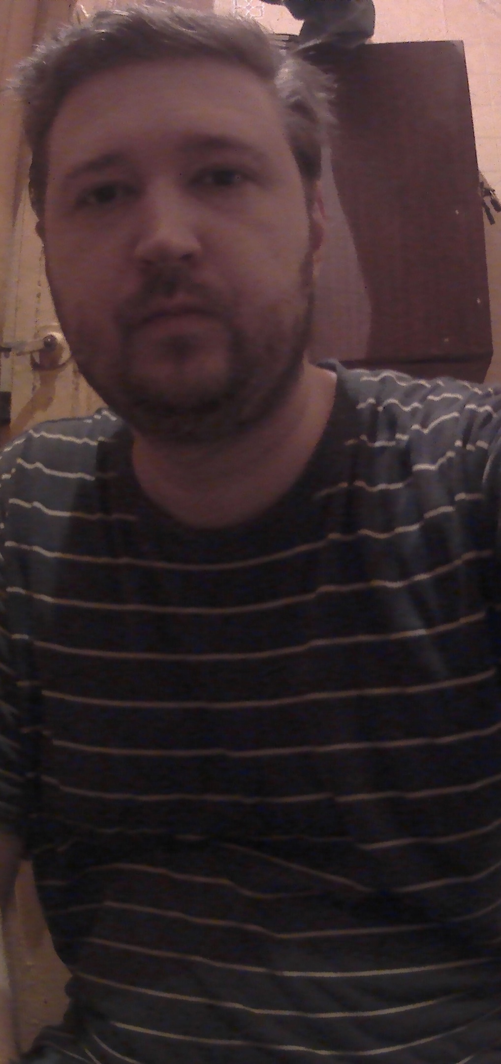 Алексей Андреевич Французов