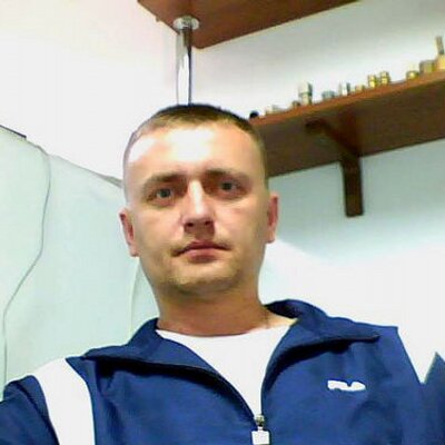 ����� ����������