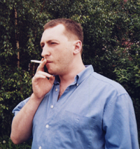 ����� �����