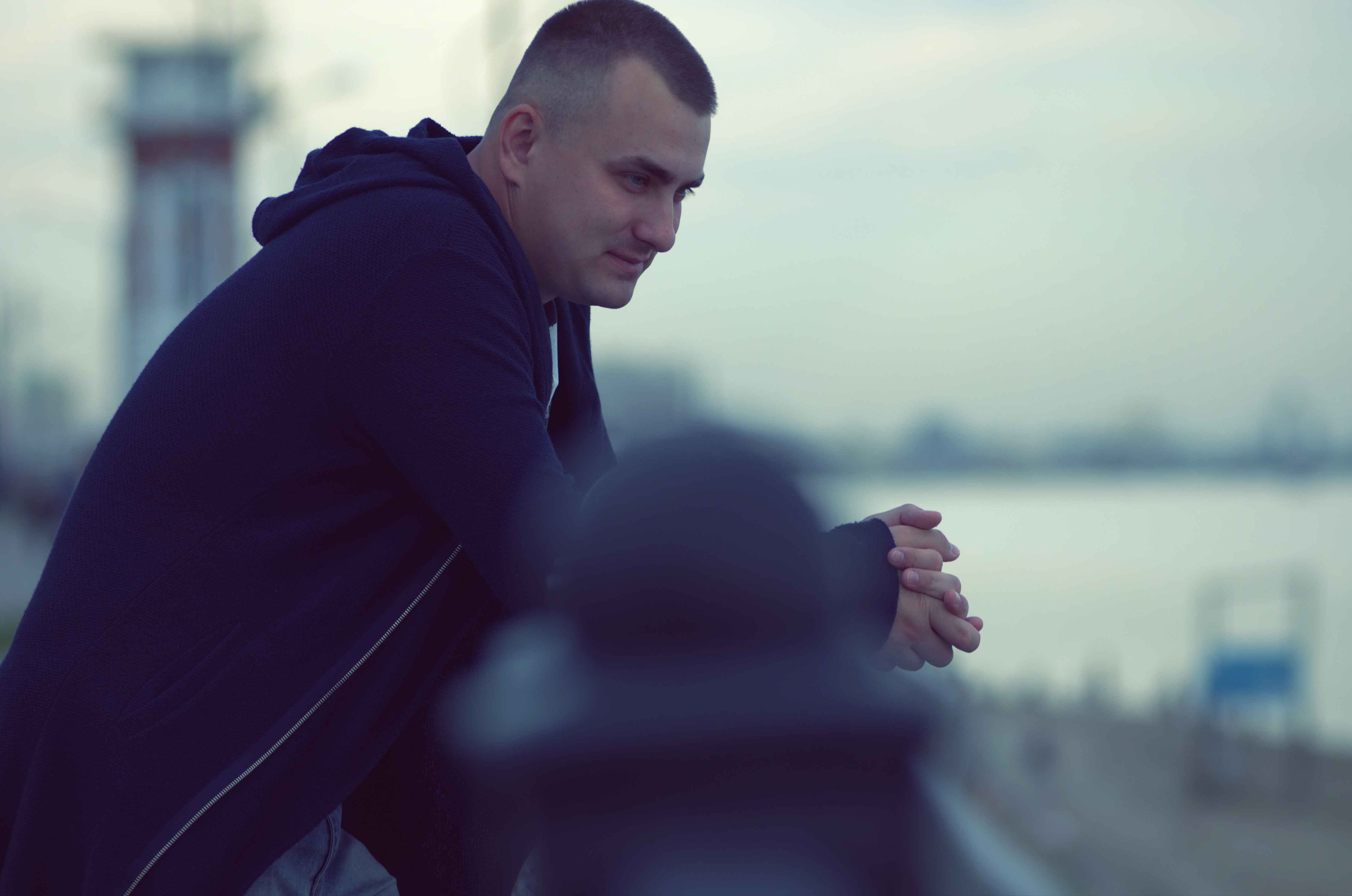 ����� ���������