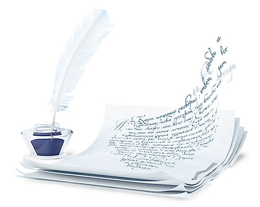 ������ ����