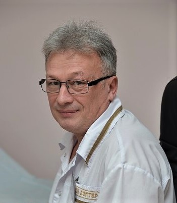 ����� �������� �����