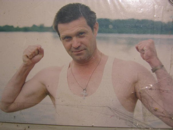 ����� ��������-�������