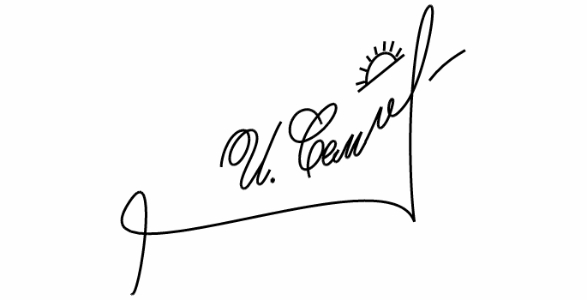 ������� �����