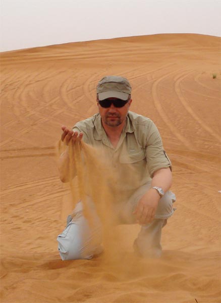 ����� ������