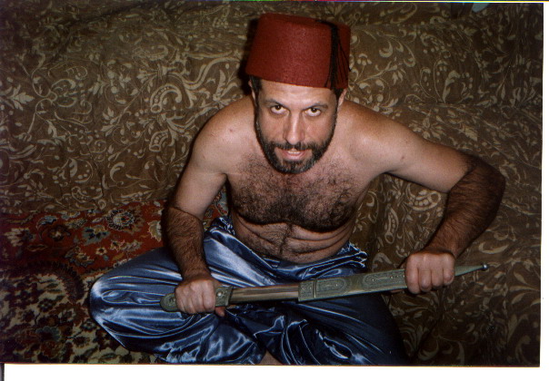 ��� �����