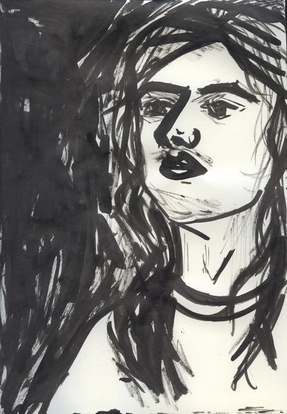 Валентин Гавриченко