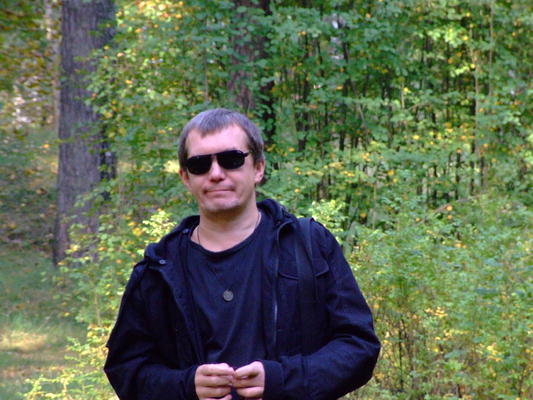 ����� ������������